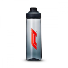 Formula 1 sticla de baut Black Sports F1 Team 2023 - uniw foto