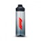 Formula 1 sticla de baut Black Sports F1 Team 2023 - uniw