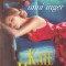 Kate Moore - Seducerea unui inger