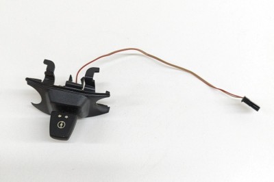 Comutator de reglare volan BMW X5 E70 2010 OEM: 6966710 | 26023245 foto