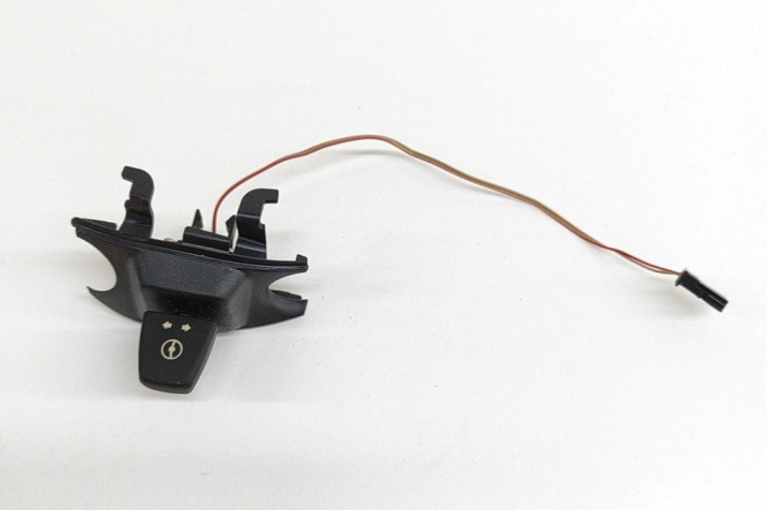 Comutator de reglare volan BMW X5 E70 2010 OEM: 6966710 | 26023245