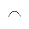 Furtun frana TOYOTA YARIS SCP1 NLP1 NCP1 ABE C80163ABE