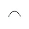 Furtun frana TOYOTA YARIS SCP1 NLP1 NCP1 ABE C80163ABE
