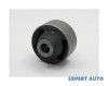 Bucsa brat suspensie Mitsubishi Grandis (2004-2011)[NA_W] #1, Array