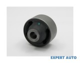 Bucsa brat suspensie Chrysler Sebring (2001-2007) [JR] #1