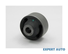 Bucsa brat suspensie Chrysler Sebring (2001-2007) [JR] #1