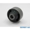 Bucsa brat suspensie Dodge STRATUS II (2000-&gt;) #1