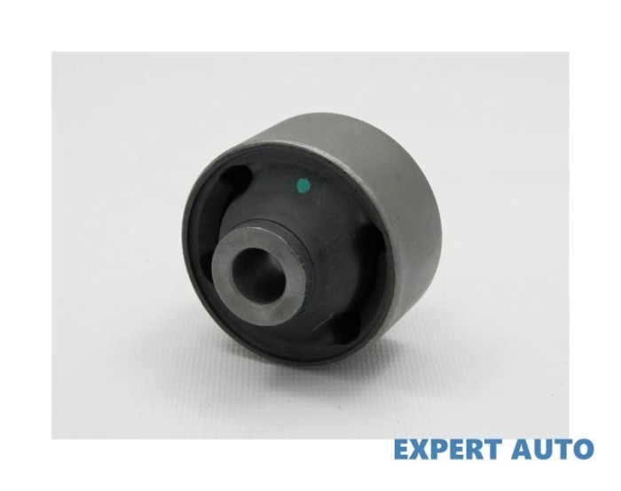 Bucsa brat suspensie Dodge STRATUS II (2000-&gt;) #1