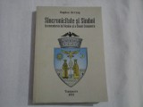 SINCRONICITATE SI SIMBOL - BOGDAN HERZOG