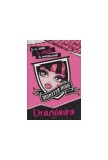 Cumpara ieftin Monster High Draculaura - Paperback - *** - Egmont