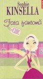 Sophie Kinsella - Fata fantoma