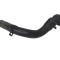 Furtun de lichid de răcire JAGUAR XK Coupe X150 2006 OEM: 6W83-18C553-AR 21744213