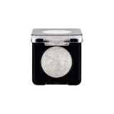 Fard de pleoape Mono Baked 009 Silver Leaf, 1g, Flormar