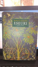 Eseuri - Montaigne (cartea Intai) foto