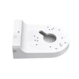 VIGI Network Camera Junction Box SPEC：Aluminum Alloy、364g、&empty;125 &times; 130.47 &times;