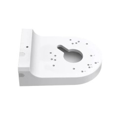 Doza metalica TP-Link VIGI VJB-300 - pentru montare pe perete