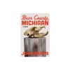 Bear County, Michigan: Stories