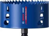 Bosch Expert Carota Tough Material 127x60mm - 4059952535890