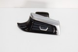 Gura de ventilație planșa de bord BMW 6 Gran Turismo G32 2019 OEM: 9330858 11599343