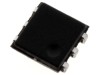 Memorie EEPROM 4kb 1-wire TSOC6 2,8-5,25V