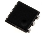 Memorie EEPROM 4kb 1-wire TSOC6 2,8-5,25V