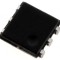 Memorie EEPROM 4kb 1-wire TSOC6 2,8-5,25V