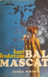 Bal mascat Ionel Teodoreanu, 1986, Alta editura