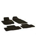 Set covorase auto din cauciuc TOYOTA RAV 4 (2006-2012) Umbrella