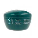 Alfaparf Milano Professional Mască de Păr pentru Hidratare 200ml