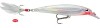 Vobler Rapala X-Rap 6cm/4gr. GGH