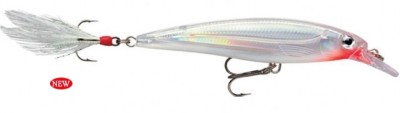 Vobler Rapala X-Rap 6cm/4gr. GGH foto