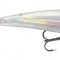 Vobler Rapala X-Rap 6cm/4gr. GGH