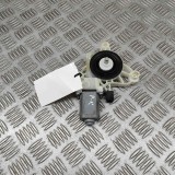 Motor macara geam ușă st&acirc;nga față MERCEDES-BENZ GLE Coupe C167 2024 OEM: A0009065806 29265577