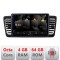 Navigatie Subaru Outback Legacy 5510-SU02 Android Octa Core 720p 4+64 DSP 360 camera carplay android auto CarStore Technology