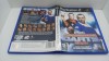 Joc PS2 Pdc World Champtionship Darts 2008 (ID 000146)