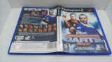 Joc PS2 Pdc World Champtionship Darts 2008 (ID 000146)