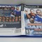 Joc PS2 Pdc World Champtionship Darts 2008 (ID 000146)