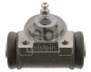 Cilindru Receptor Frana Febi Bilstein 102814 Spate Dacia Logan Sandero Renault Clio Twingo