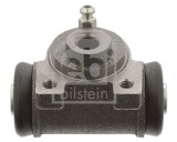 FEBI BILSTEIN 102814 Cilindru receptor frana