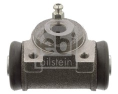 FEBI BILSTEIN 102814 Cilindru receptor frana