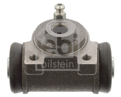 FEBI BILSTEIN 102814 Cilindru receptor frana foto