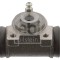 FEBI BILSTEIN 102814 Cilindru receptor frana