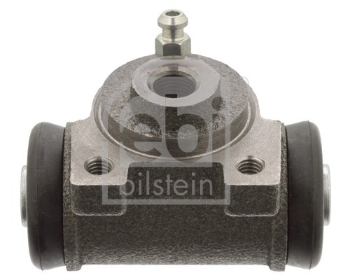 FEBI BILSTEIN 102814 Cilindru receptor frana