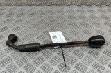 Nuca schimbător de viteze LAND ROVER DEFENDER L315 1998 OEM: BTR9270,FRC7860 27336398