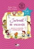 Jurnal Vacanta Clasa a II-a, Rodica Chiran, Aramis. Jocuri si Activitati Interdisciplinare. Caiete de Vacanta, Didactice, Romana, Brosata