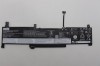 Baterie Laptop, Lenovo, IdeaPad 1 14ALC7 Type 82R3, 3ICP5/55/90, L21L3PF0, 11.4V, 3508mAh, 42Wh, Fujitsu-siemens