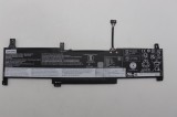Baterie Laptop, Lenovo, IdeaPad 1-15ADA7 Type 82R1, 82U4, 3ICP5/55/90, L21L3PF0, 11.4V, 3508mAh, 42Wh, Fujitsu-siemens