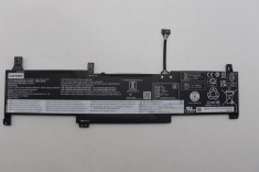 Baterie Laptop, Lenovo, L21L3PF0, L21C3PF0, L21M3PF1, L21D3PF0, L21M3PF0, 3ICP5/55/90, 11.4V, 3508mAh, 42Wh