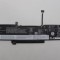 Baterie Laptop, Lenovo, IdeaPad 1 14ALC7 Type 82R3, 3ICP5/55/90, L21L3PF0, 11.4V, 3508mAh, 42Wh