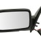 Oglinda exterioara VW GOLF III (1H1) (1991 - 1998) TYC 337-0006